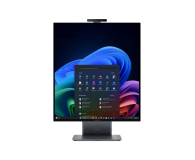 Lenovo ThinkCentre X AIO 27" Ultra 5-325/16GB/2TB/Win11P - 1614945 - zdjęcie 1